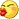 des smileys